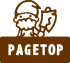 pagetop