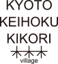 木こり KIKORI