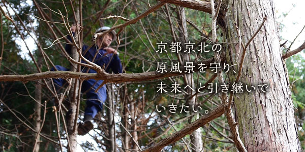 slide01