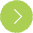 →