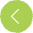 ←